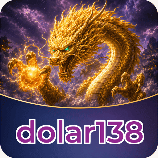 Update Terbaru