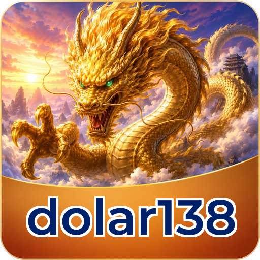 Grafik Performa dolar138 APK Berdasarkan Kategori Device