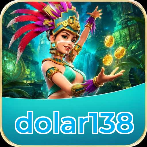 Fitur dolar138