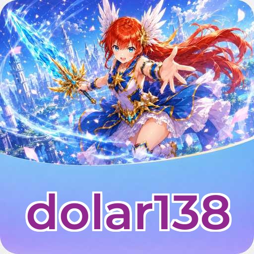 Sumber Official