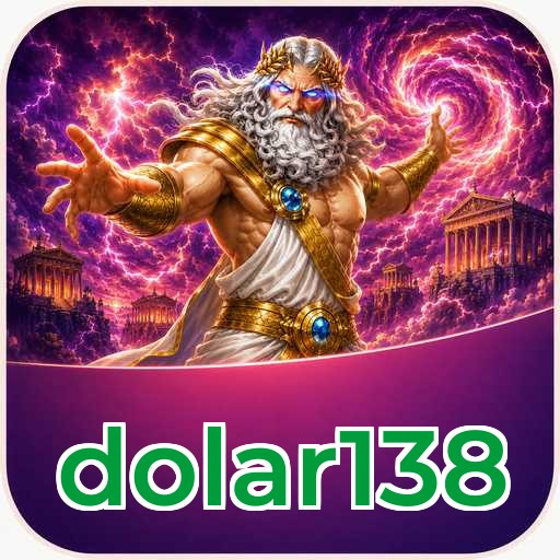 Rekomendasi & Kesimpulan - dolar138