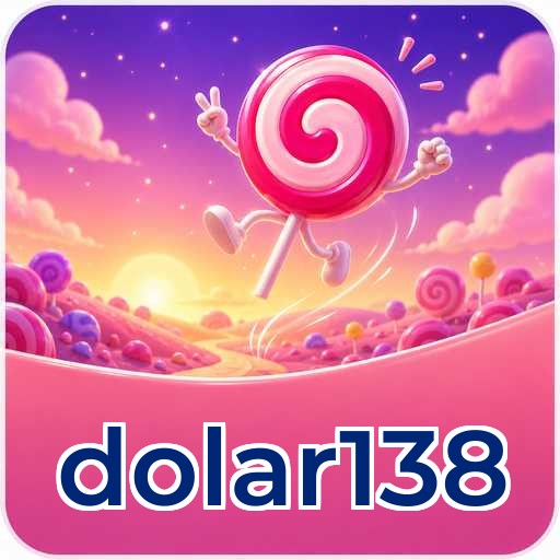 Persyaratan Sistem dolar138
