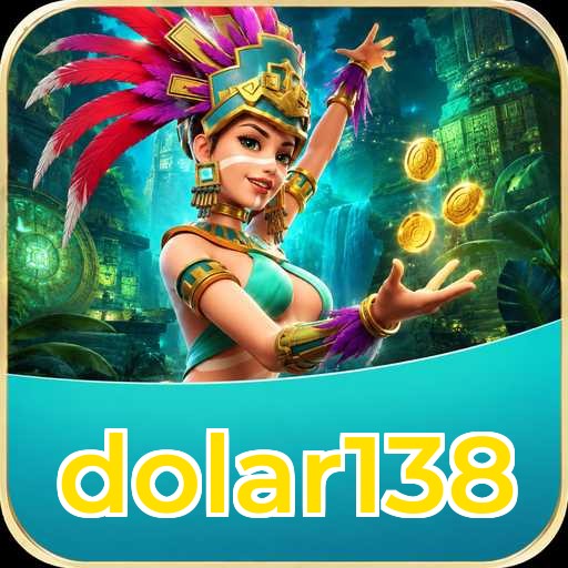 Ringkasan Eksekutif - dolar138
