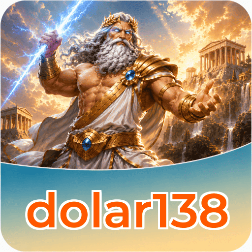 Analisis Performa Real-World - dolar138