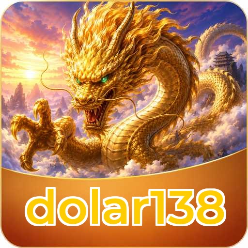 Infrastruktur Pengujian - dolar138