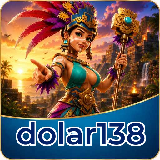 Keamanan Download