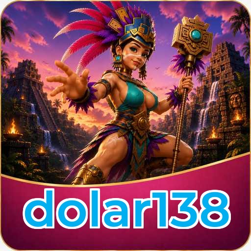 Panduan Download dolar138