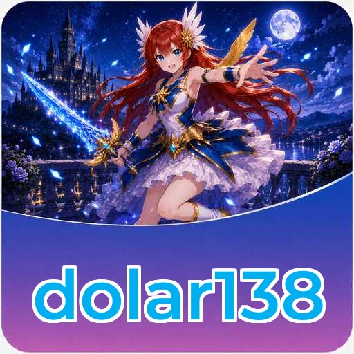 Update dolar138 Versi 4.8.2