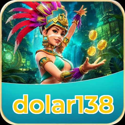 Tentang dolar138