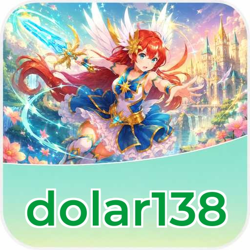 Download dolar138 APK