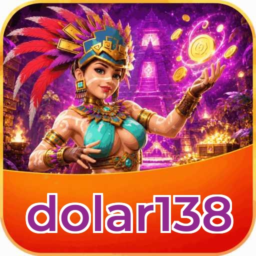 Pertanyaan yang Sering Diajukan - dolar138
