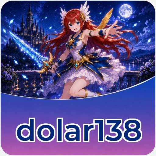 Permissions dolar138