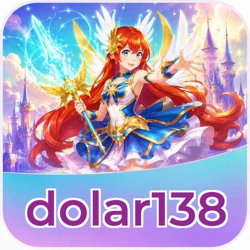 Metodologi Investigasi 4-Layer - dolar138