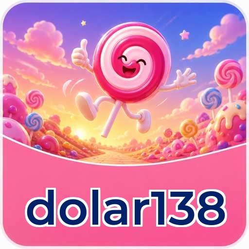 Analisis Keamanan Mendalam - dolar138